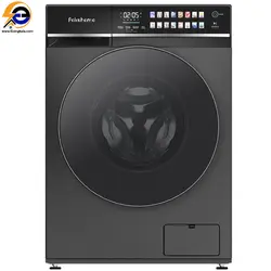 ماشین لباسشویی پاکشوما 9 کیلویی مدل Q9