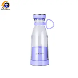 شیکر شارژی بنس مدل BJ-B154 M