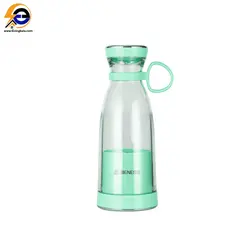 شیکر شارژی بنس مدل BJ-B154 M