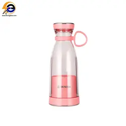 شیکر شارژی بنس مدل BJ-B154 M