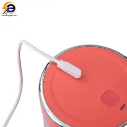 شیکر شارژی بنس مدل BJ-B154 M