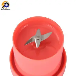 شیکر شارژی بنس مدل BJ-B154 M