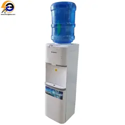 آبسردکن بنس یخچال دار مدل BW-S566A