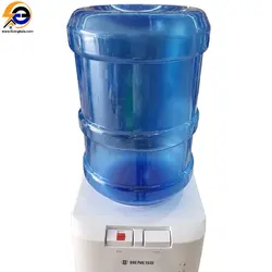 آبسردکن بنس یخچال دار مدل BW-S566A