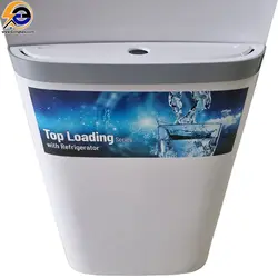 آبسردکن بنس یخچال دار مدل BW-S566A