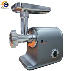 چرخ گوشت ناسا الکتریک مدل NS-322