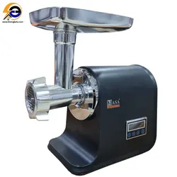 چرخ گوشت ناسا الکتریک مدل ns-323