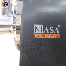 چرخ گوشت ناسا الکتریک مدل ns-323
