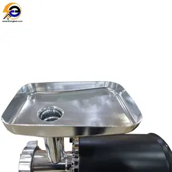 چرخ گوشت ناسا الکتریک مدل ns-323