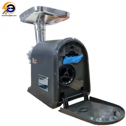 چرخ گوشت ناسا الکتریک مدل ns-323