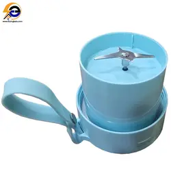 شیکر شارژی ورزشی بنس مدل bj-b101 l