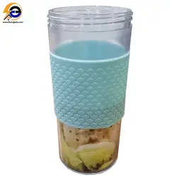 شیکر شارژی ورزشی بنس مدل bj-b101 l