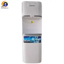 آبسردکن بنس یخچال دار مدل BW-S566