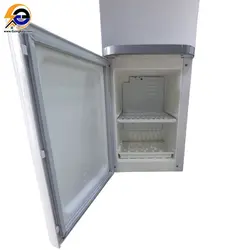 آبسردکن بنس یخچال دار مدل BW-S566