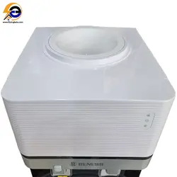 آبسردکن رومیزی مخزن دار بنس مدل BW-D555A
