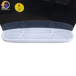 آبسردکن رومیزی مخزن دار بنس مدل BW-D555A