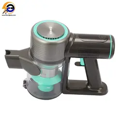 جارو شارژی ایستاده بنس مدل bv-w181