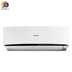 کولر گازی هایسنس 12000 پرتابل مدل AP-12HW4RNPS00