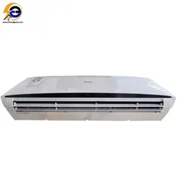 کولر گازی هایسنس 12000 پرتابل مدل AP-12HW4RNPS00