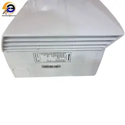 کولر گازی هایسنس 12000 پرتابل مدل AP-12HW4RNPS00