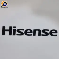 کولر گازی هایسنس 12000 پرتابل مدل AP-12HW4RNPS00