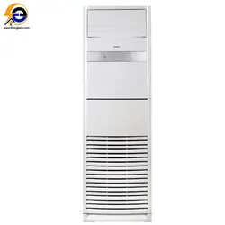 کولر گازی ایستاده 36000 سونیا مدل SU-AC36TGY