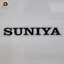 کولر گازی ایستاده 36000 سونیا مدل SU-AC36TGY