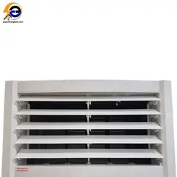 کولر گازی ایستاده 36000 سونیا مدل SU-AC36TGY