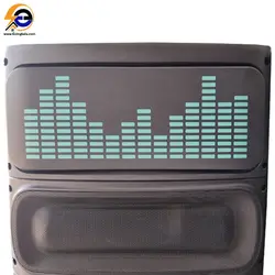 اسپیکر خانگی دوقلو رنواتی مدل M-10302