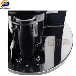 سرویس چاقو 9 پارچه بونیتو مدل 7599G