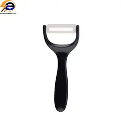 سرویس چاقو 9 پارچه بونیتو مدل 7599G