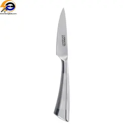 سرویس چاقو 9 پارچه بونیتو مدل 7599G