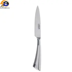 سرویس چاقو 9 پارچه بونیتو مدل 7599G
