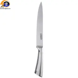 سرویس چاقو 9 پارچه بونیتو مدل 7599G
