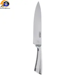 سرویس چاقو 9 پارچه بونیتو مدل 7599G