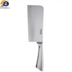 سرویس چاقو 9 پارچه بونیتو مدل 7599G