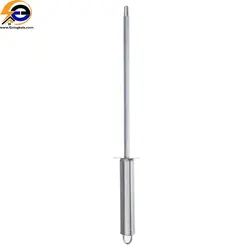 سرویس چاقو 9 پارچه بونیتو مدل 7599G