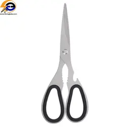 سرویس چاقو 9 پارچه بونیتو مدل 7599G