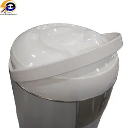 کلمن آب 10 لیتری MRS مدل 110