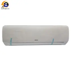 کولر گازی سرد و گرم سونیا ۱۲۰۰۰ مدل SU-AC12 TRY