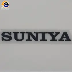 کولر گازی سرد و گرم سونیا ۱۲۰۰۰ مدل SU-AC12 TRY