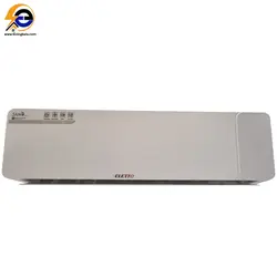 کولر گازی التتو ۲۴۰۰۰ مدل EAC-24WH410T1SKWI-N