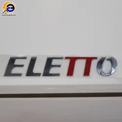 کولر گازی التتو ۲۴۰۰۰ مدل EAC-24WH410T1SKWI-N