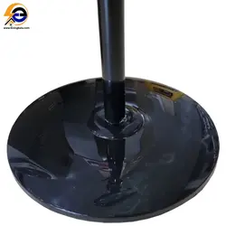 پنکه ایستاده ناسا الکتریک مدل ns-1114