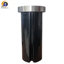 آبمیوه گیری چهار کاره گسلریکس مدل GX4540