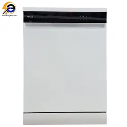 ماشین ظرفشویی 16 نفره آپلاس مدل DWT88A01