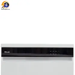 ماشین ظرفشویی 16 نفره آپلاس مدل DWT88A01