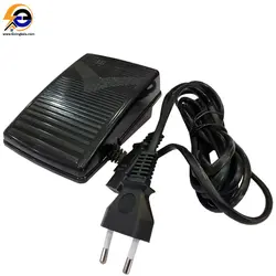 چرخ خیاطی 32 کاره الکتیو مدل ESM-102