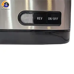 چرخ گوشت بلانزو مدل BMG-1700