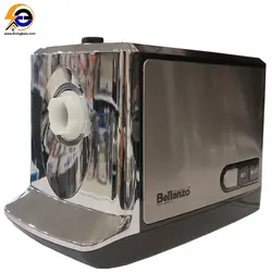 چرخ گوشت بلانزو مدل BMG-1700